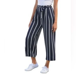 Maxine Nichols Winter Pants For Women Size: Medium